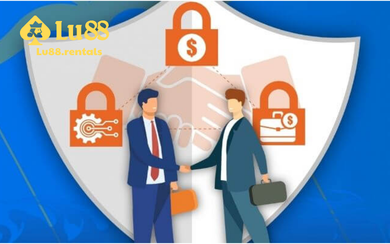 Tổng hợp những thông tin quan trọng về điều khoản điều kiện