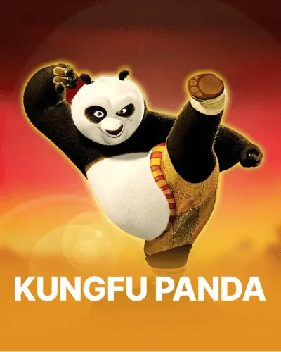 kunfu