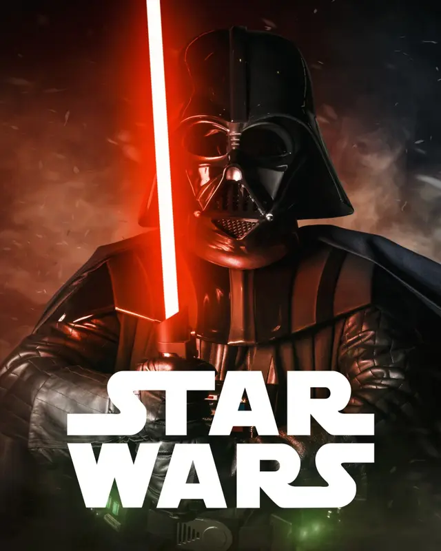 starwar