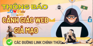 Link Vào Sowin88 Không Bị Chặn Mới Nhất 2025
