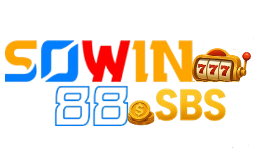 Sowin88