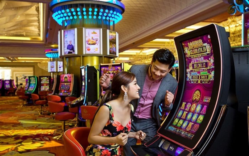 Quy trình đăng ký đối tác đại lý LU88